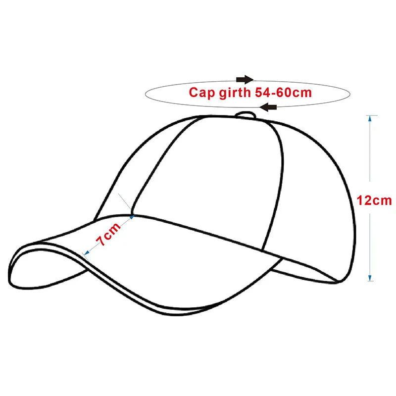 Caps Men Women soft cotton Washed soft Adjustable sunbonnet Dad cap hats boys girls